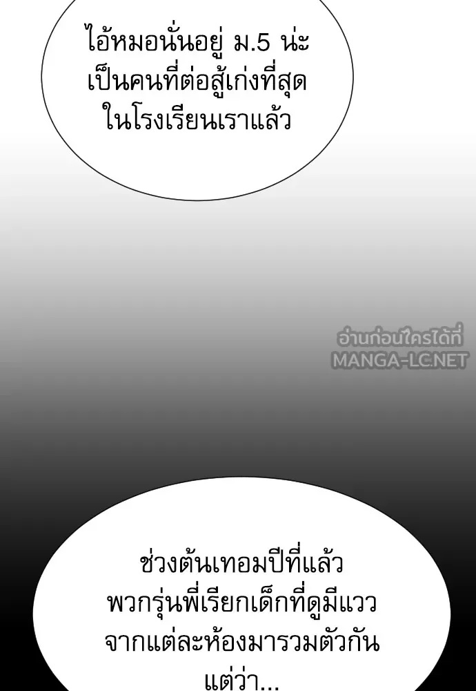 Read Genius Grandson of the Loan Shark King TH Manga Online