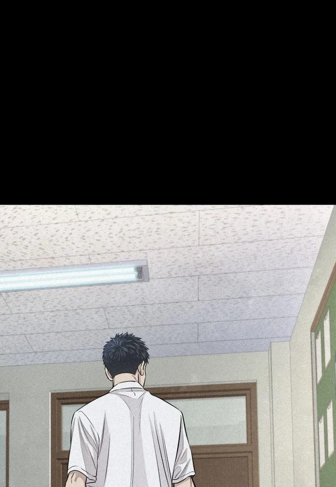 Read Genius Grandson of the Loan Shark King TH Manga Online