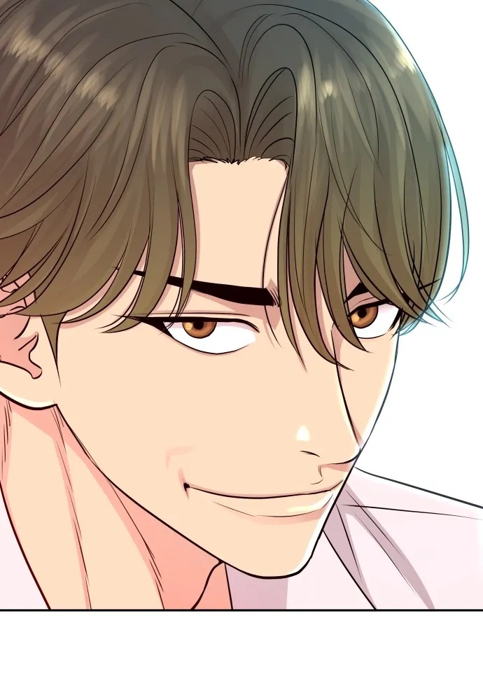 Read Genius Grandson of the Loan Shark King TH Manga Online