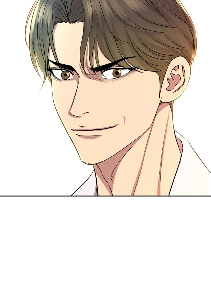 Read Genius Grandson of the Loan Shark King TH Manga Online