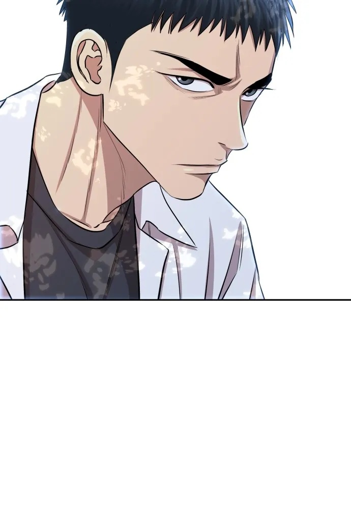 Read Genius Grandson of the Loan Shark King TH Manga Online