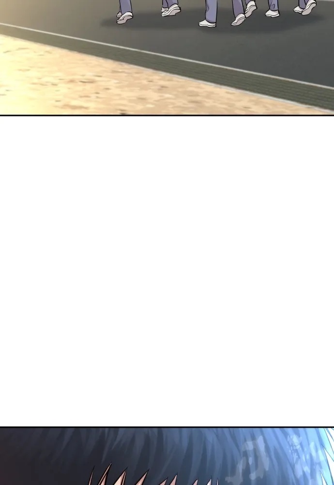 Read Genius Grandson of the Loan Shark King TH Manga Online