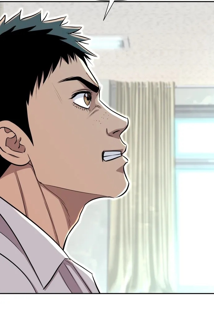 Read Genius Grandson of the Loan Shark King TH Manga Online