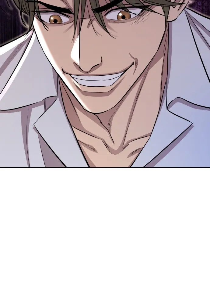 Read Genius Grandson of the Loan Shark King TH Manga Online