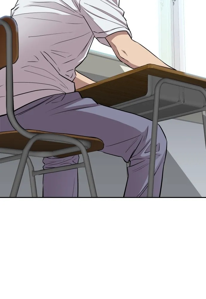 Read Genius Grandson of the Loan Shark King TH Manga Online