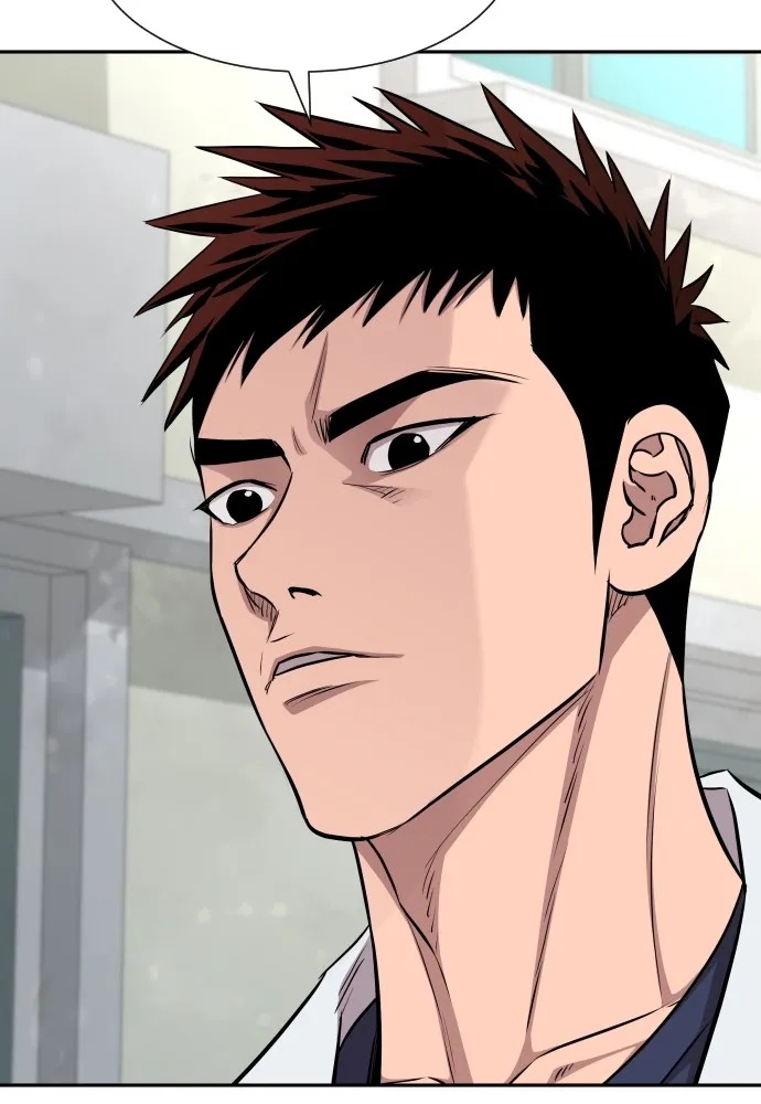 Read Genius Grandson of the Loan Shark King TH Manga Online