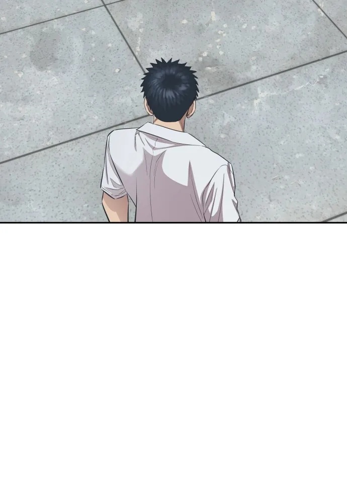 Read Genius Grandson of the Loan Shark King TH Manga Online