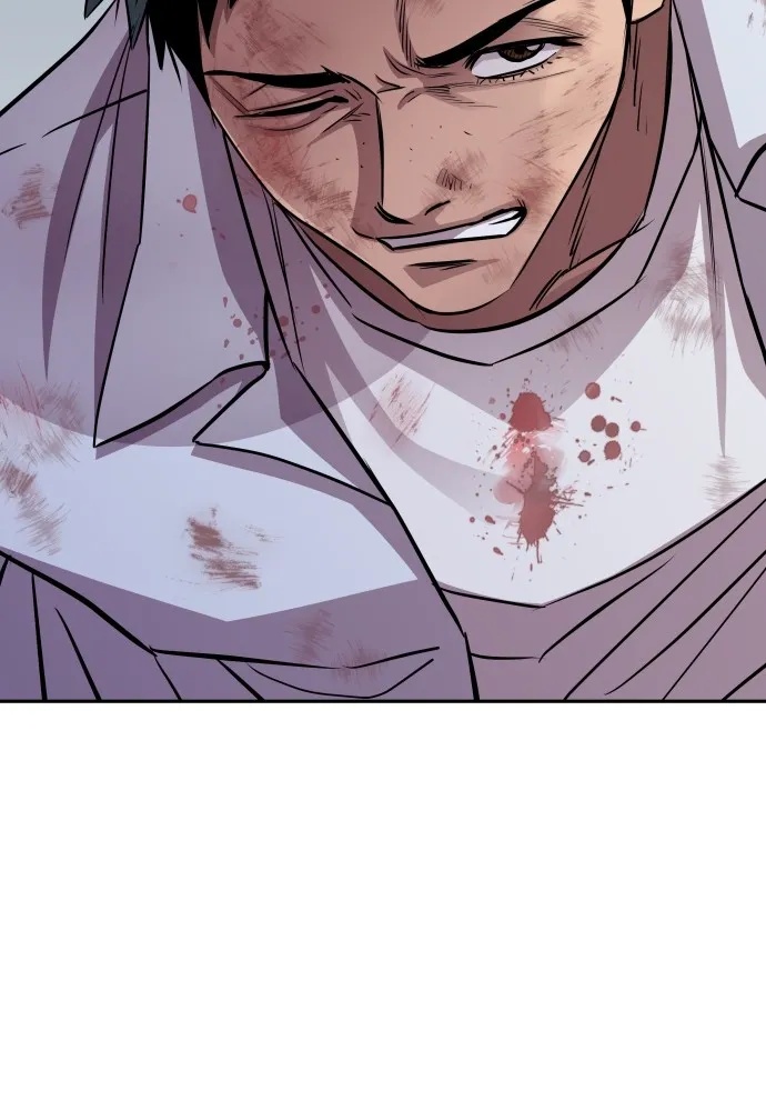 Read Genius Grandson of the Loan Shark King TH Manga Online