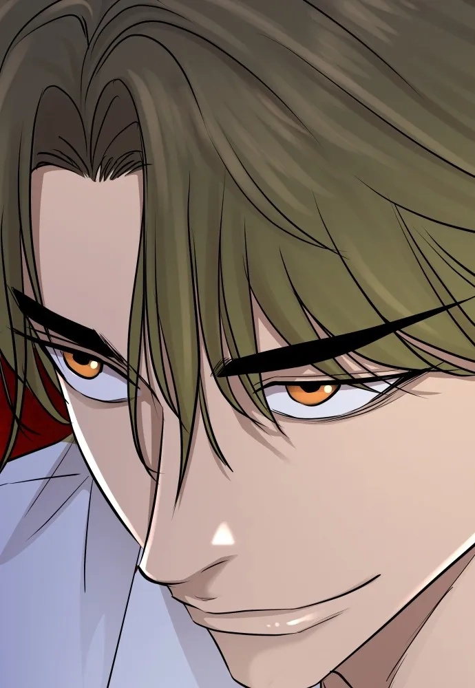 Read Genius Grandson of the Loan Shark King TH Manga Online