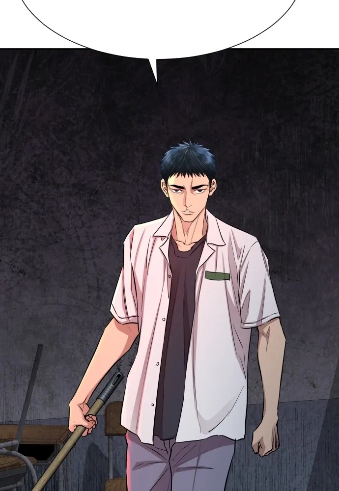 Read Genius Grandson of the Loan Shark King TH Manga Online