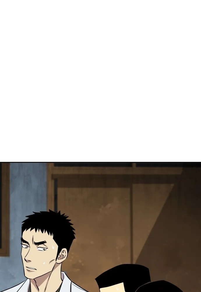 Read Genius Grandson of the Loan Shark King TH Manga Online