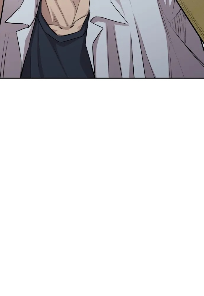 Read Genius Grandson of the Loan Shark King TH Manga Online