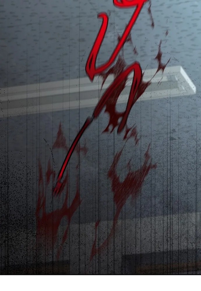 Read Genius Grandson of the Loan Shark King TH Manga Online