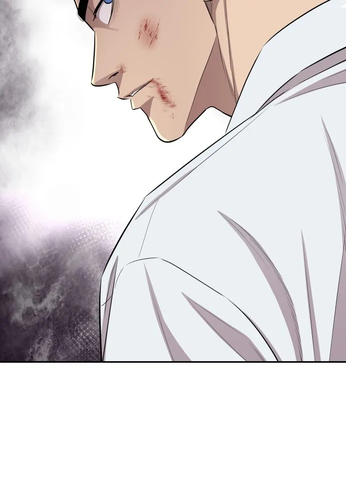 Read Genius Grandson of the Loan Shark King TH Manga Online