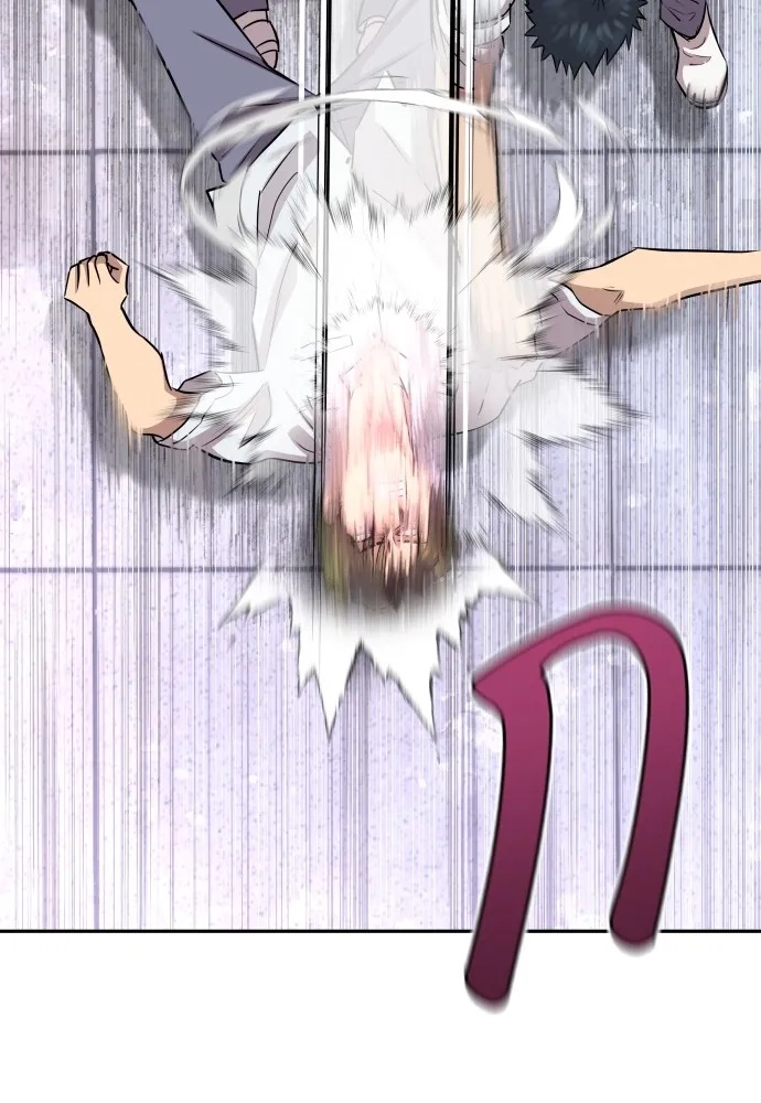 Read Genius Grandson of the Loan Shark King TH Manga Online