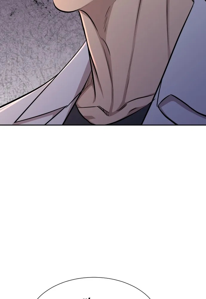 Read Genius Grandson of the Loan Shark King TH Manga Online