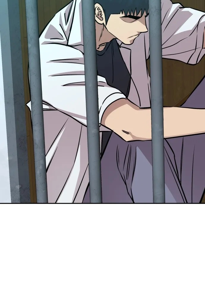 Read Genius Grandson of the Loan Shark King TH Manga Online