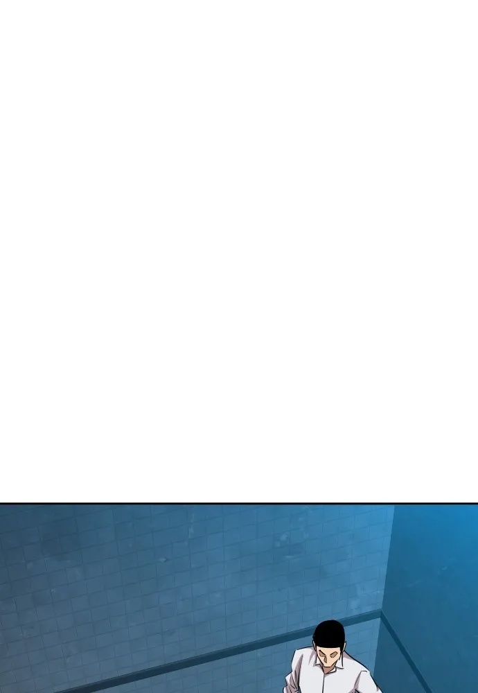 Read Genius Grandson of the Loan Shark King TH Manga Online