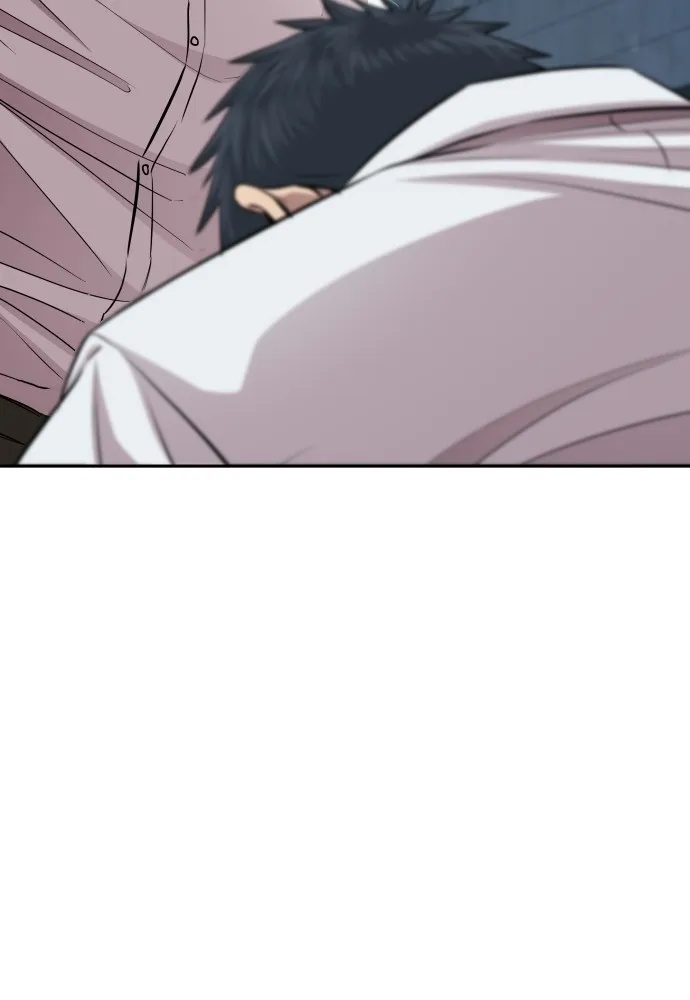 Read Genius Grandson of the Loan Shark King TH Manga Online