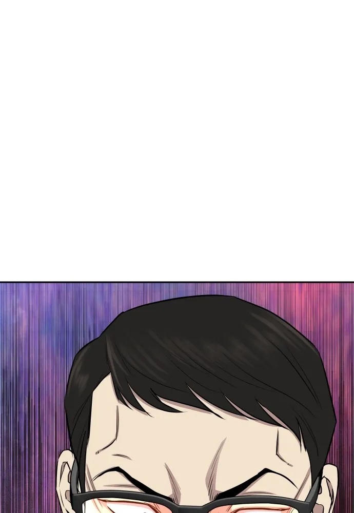 Read Genius Grandson of the Loan Shark King TH Manga Online