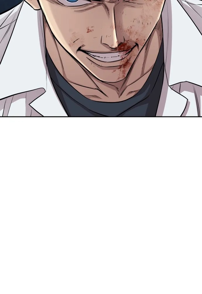 Read Genius Grandson of the Loan Shark King TH Manga Online