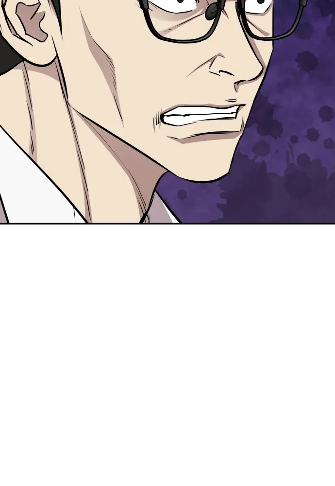 Read Genius Grandson of the Loan Shark King TH Manga Online