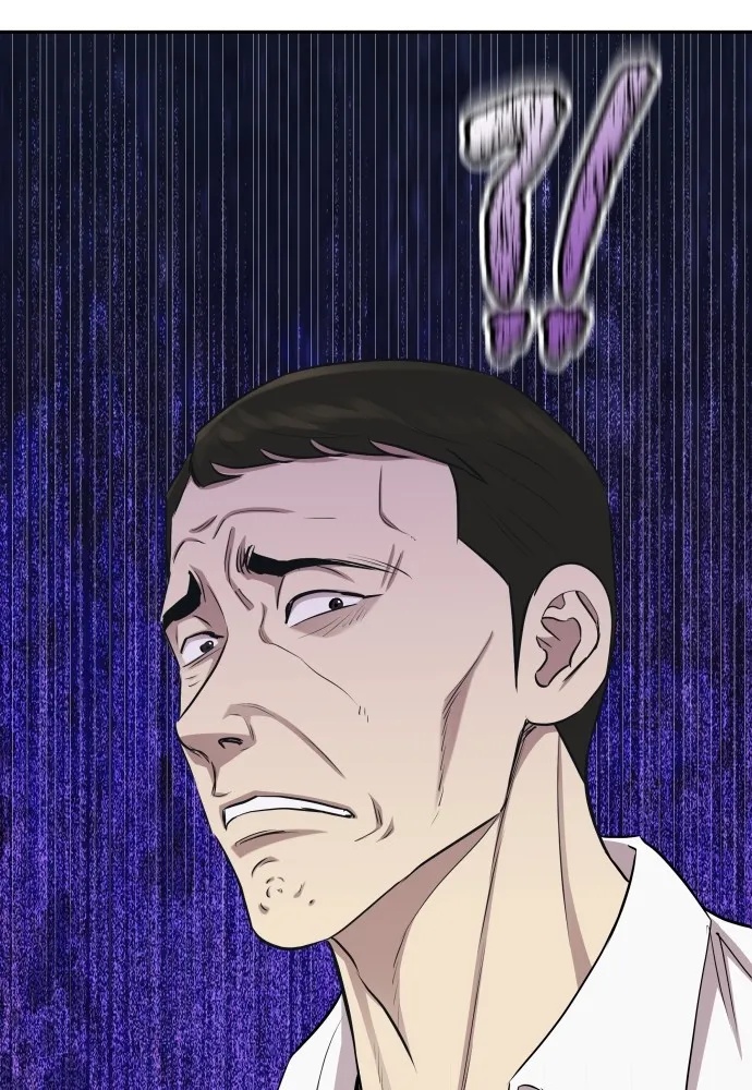 Read Genius Grandson of the Loan Shark King TH Manga Online