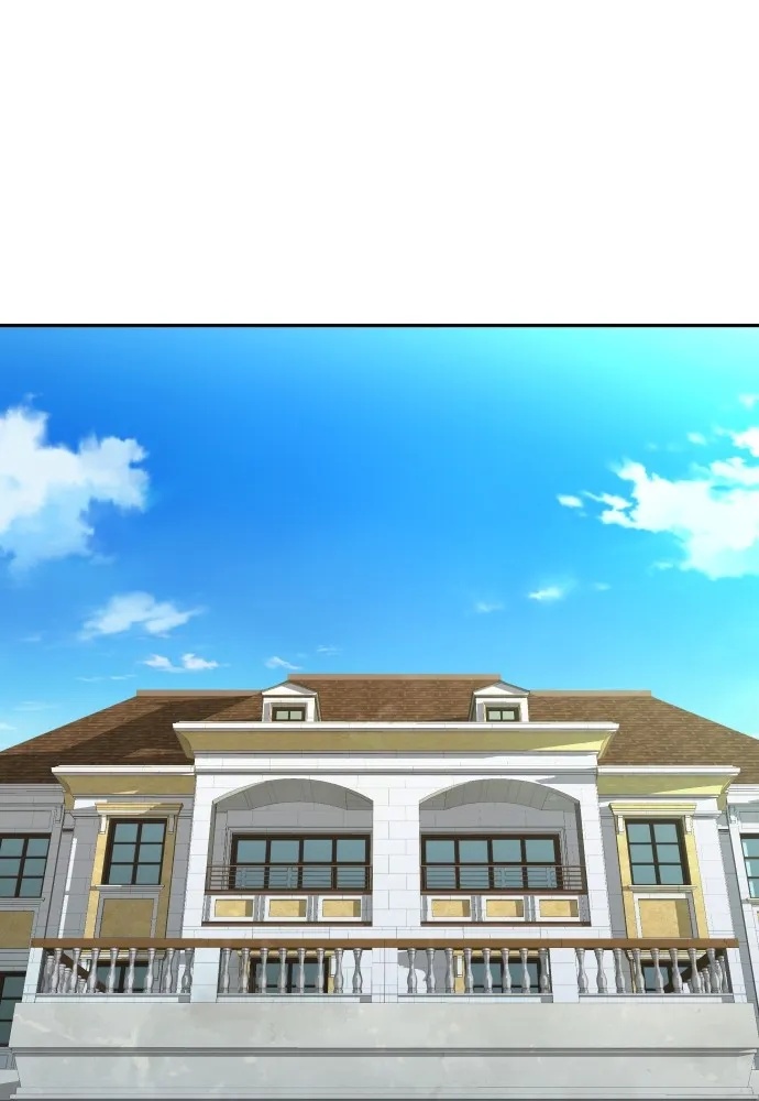 Read Genius Grandson of the Loan Shark King TH Manga Online