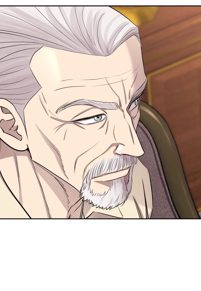 Read Genius Grandson of the Loan Shark King TH Manga Online