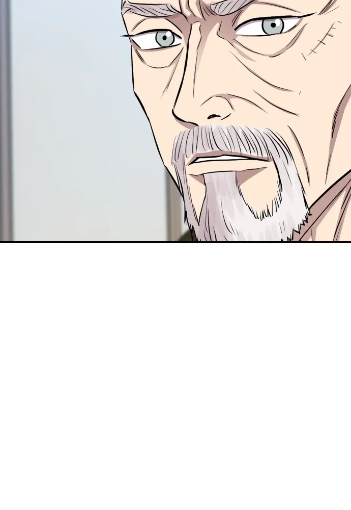 Read Genius Grandson of the Loan Shark King TH Manga Online