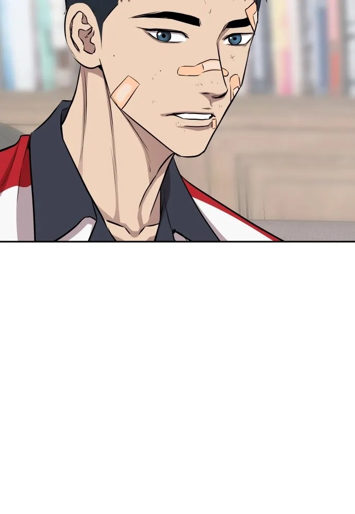 Read Genius Grandson of the Loan Shark King TH Manga Online