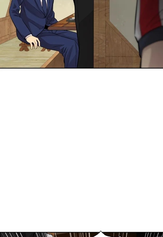 Read Genius Grandson of the Loan Shark King TH Manga Online