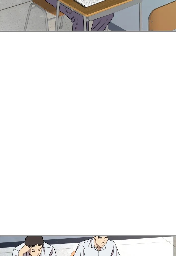 Read Genius Grandson of the Loan Shark King TH Manga Online