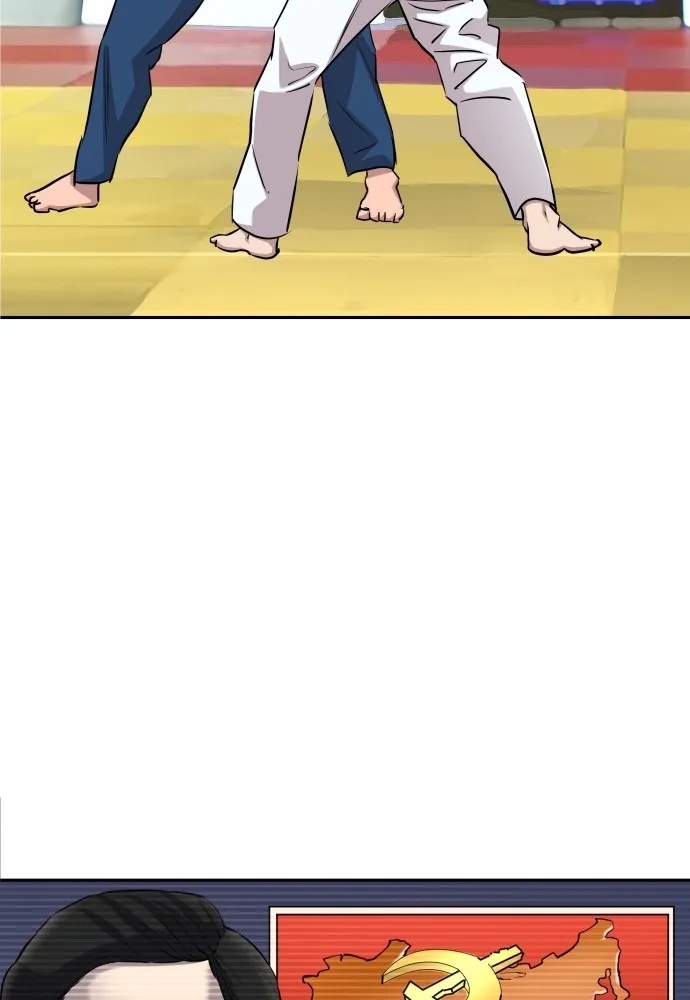 Read Genius Grandson of the Loan Shark King TH Manga Online