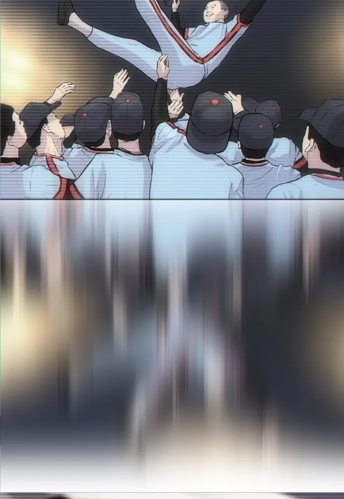 Read Genius Grandson of the Loan Shark King TH Manga Online