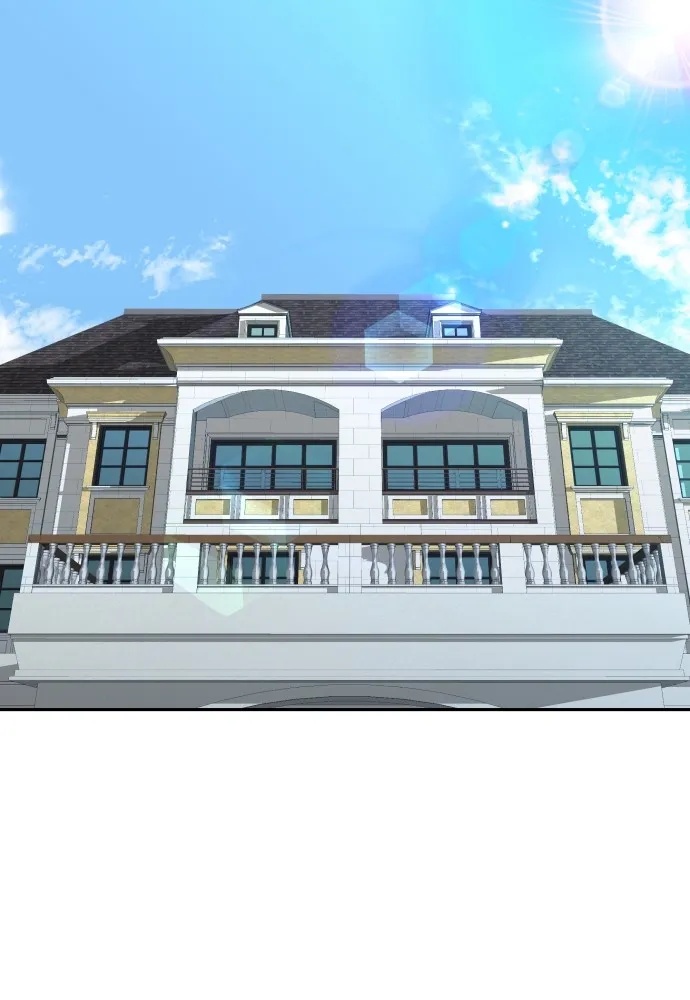 Read Genius Grandson of the Loan Shark King TH Manga Online