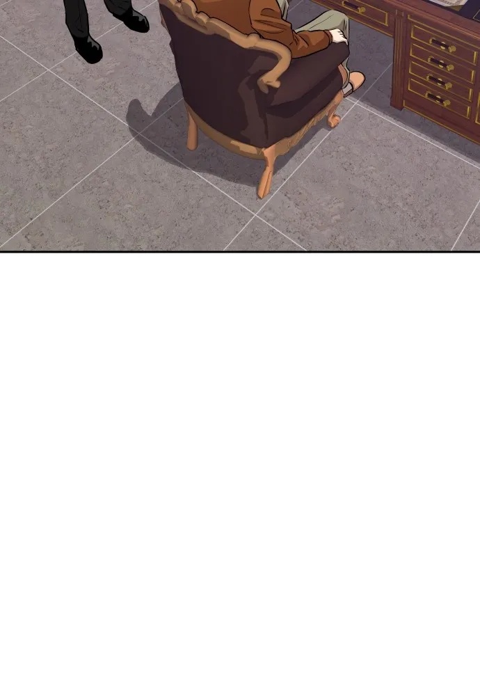 Read Genius Grandson of the Loan Shark King TH Manga Online