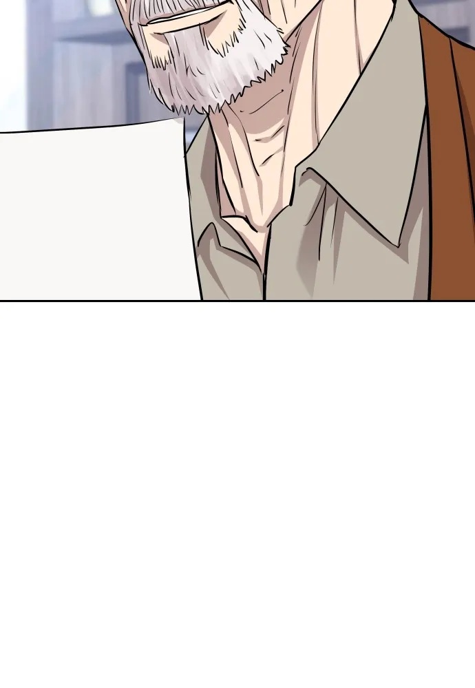 Read Genius Grandson of the Loan Shark King TH Manga Online