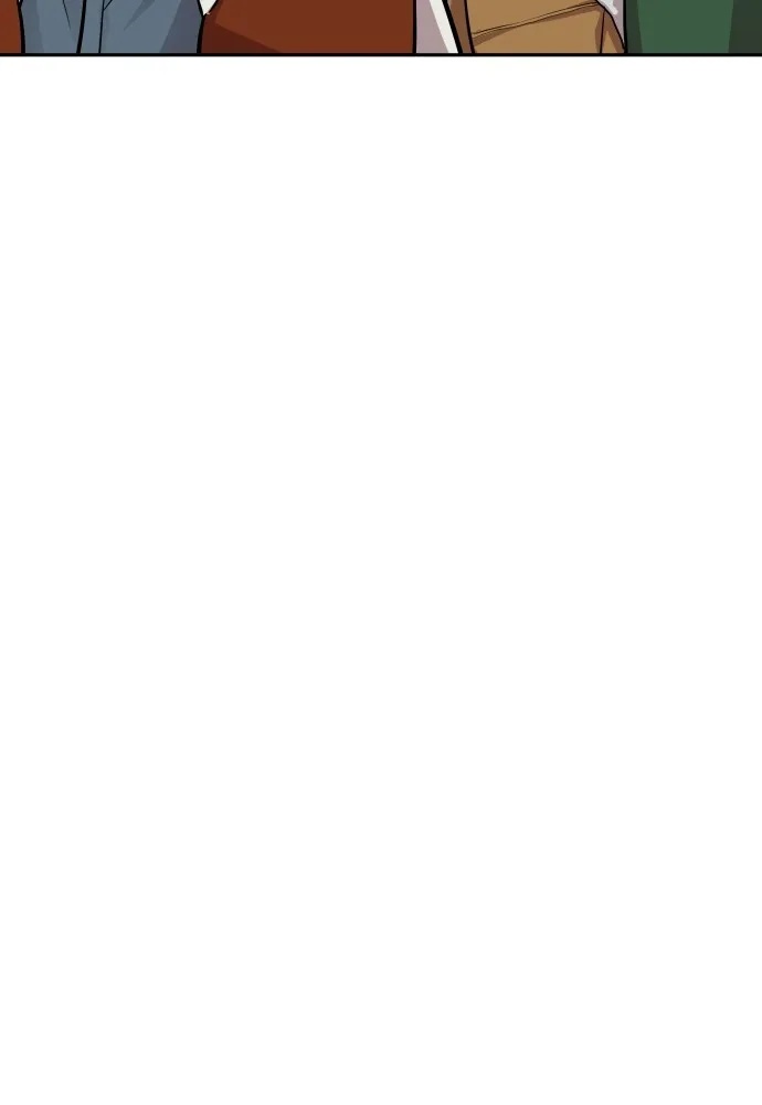 Read Genius Grandson of the Loan Shark King TH Manga Online