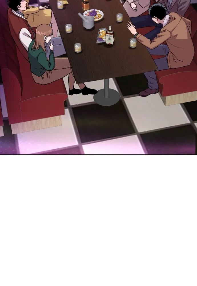 Read Genius Grandson of the Loan Shark King TH Manga Online