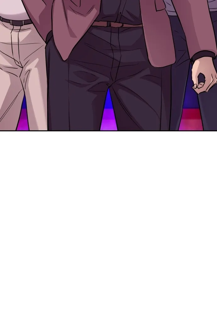 Read Genius Grandson of the Loan Shark King TH Manga Online