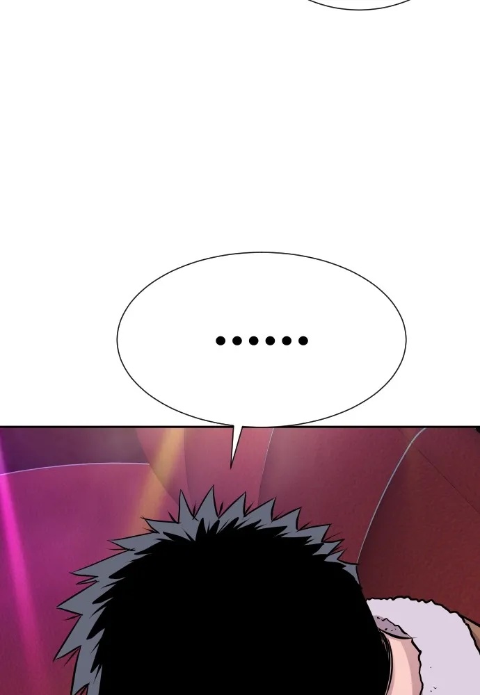 Read Genius Grandson of the Loan Shark King TH Manga Online