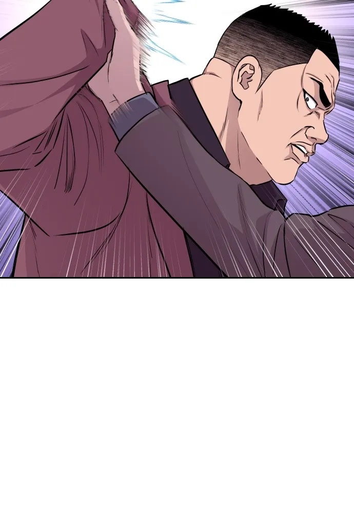 Read Genius Grandson of the Loan Shark King TH Manga Online