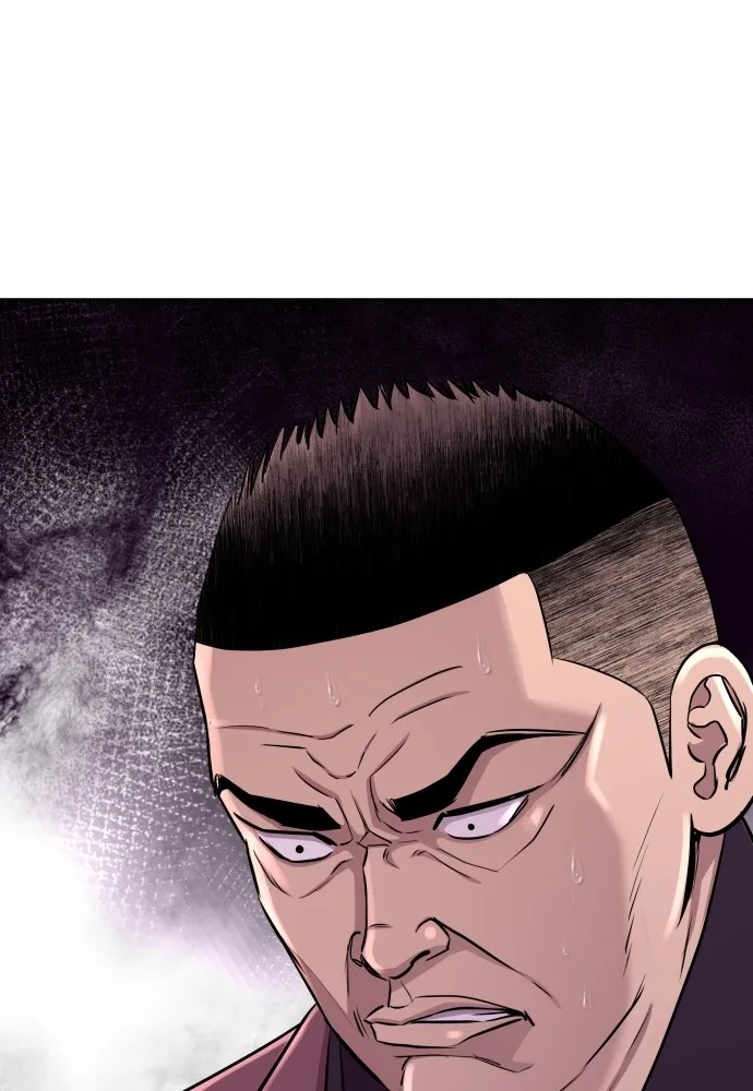 Read Genius Grandson of the Loan Shark King TH Manga Online