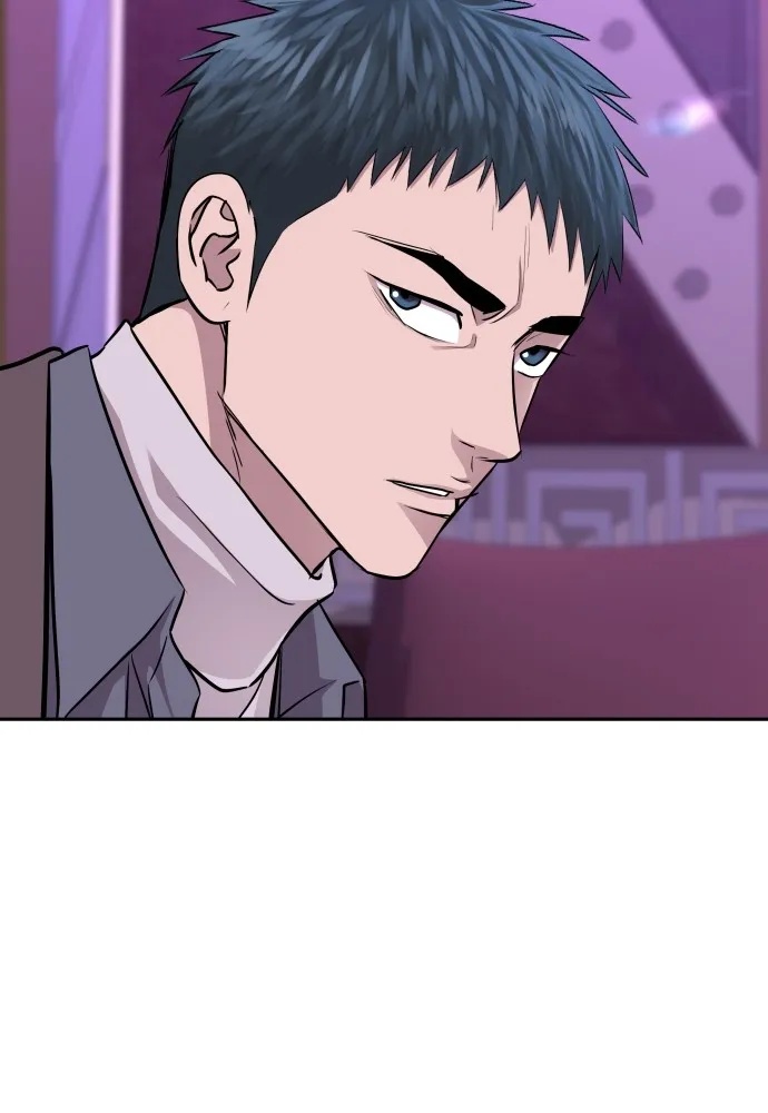 Read Genius Grandson of the Loan Shark King TH Manga Online