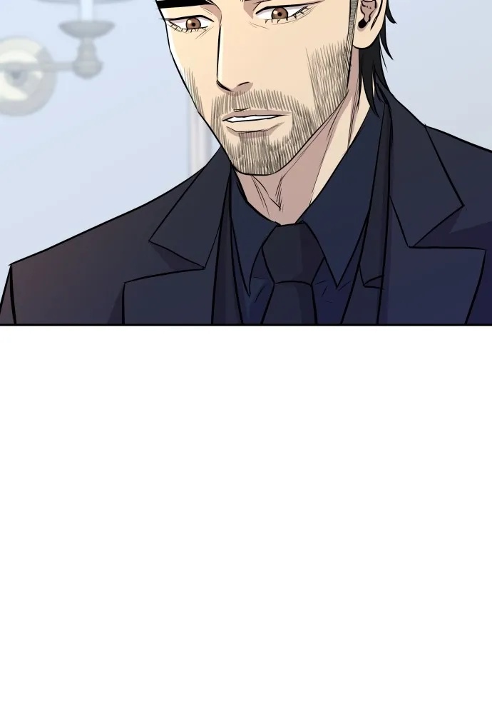 Read Genius Grandson of the Loan Shark King TH Manga Online