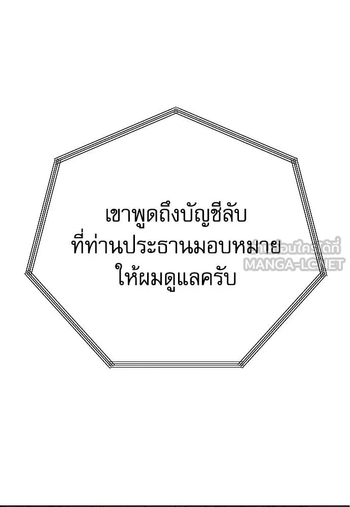 Read Genius Grandson of the Loan Shark King TH Manga Online