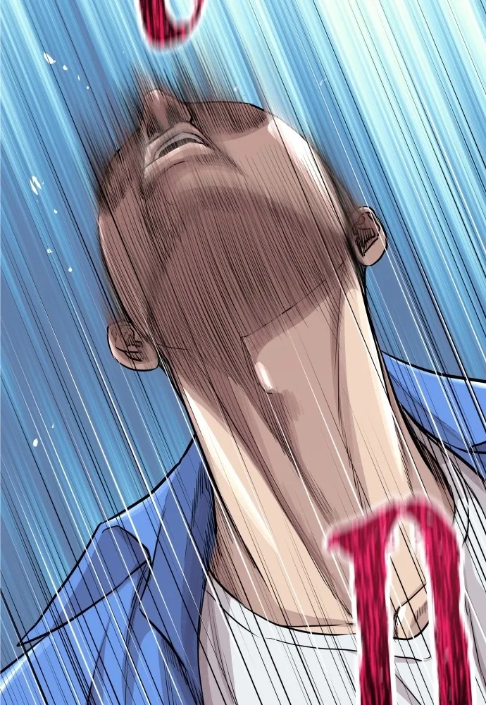 Read Genius Grandson of the Loan Shark King TH Manga Online