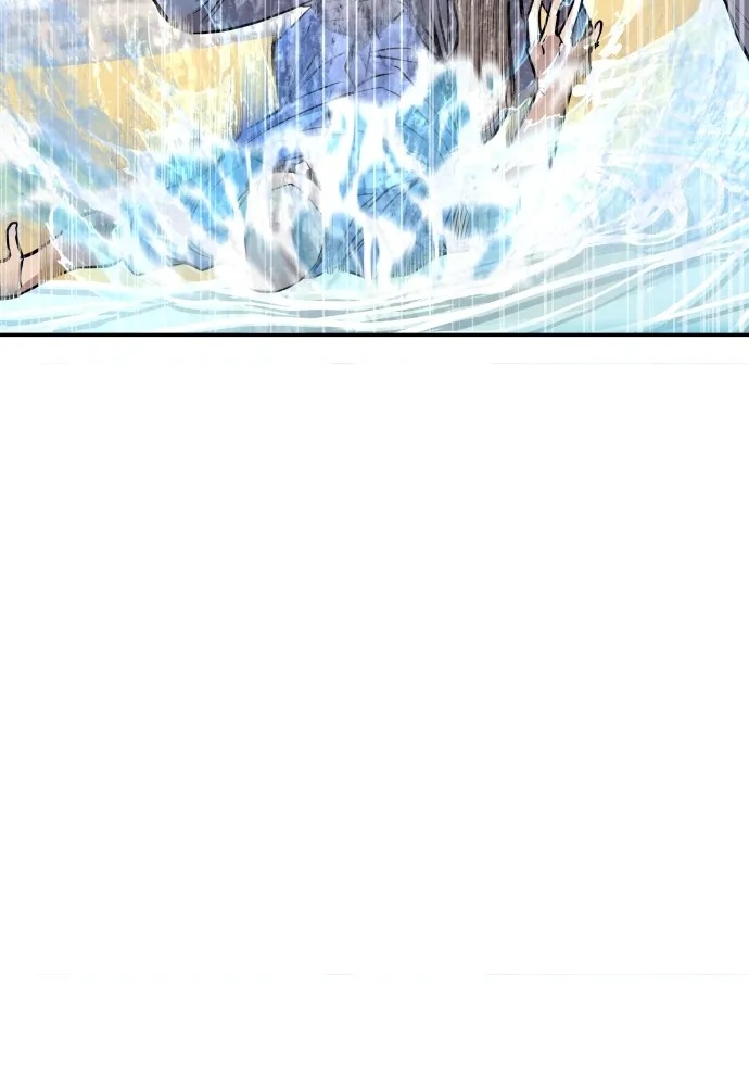 Read Genius Grandson of the Loan Shark King TH Manga Online