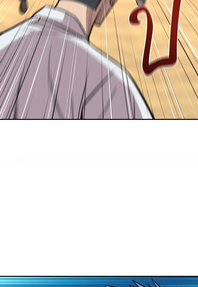 Read Genius Grandson of the Loan Shark King TH Manga Online